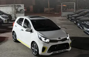 كيا-مورنينج-2020