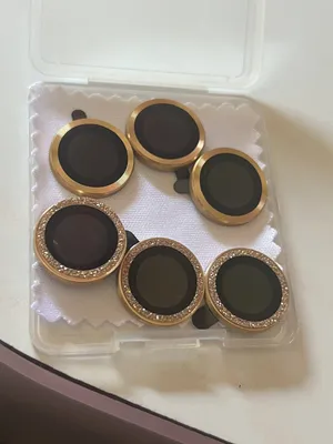 ‏إكسسوارات ‏.‏ جديد‏1