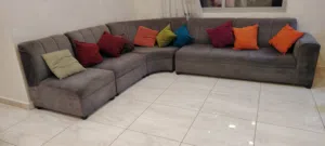 طقم كورنر للبيع