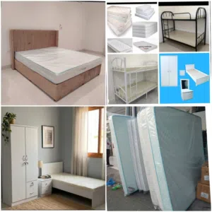 furniture items sale