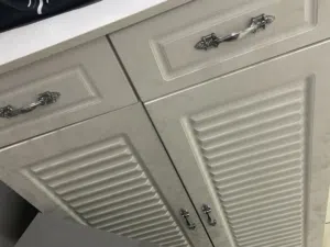 اثاث غرفة ، خزان ثياب