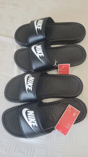 sandale nike originale 40.41