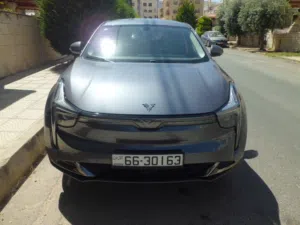 نيتا U يو 400 موديل 2022 فيراني للبيع