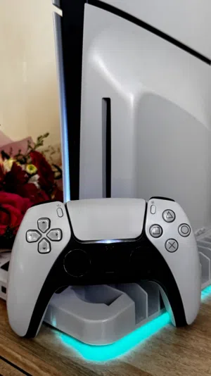 PlayStation 5 PlayStation for sale in Al Batinah