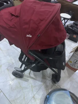 السلام عليكم عربانه اطفال نضيفه كلش مضيفه خو الجديد كوتيته