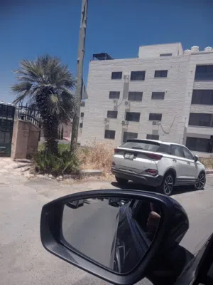 ارض رجم عميش مميزه جدا 750 م منطقة فلل بسعر مميز تصلح لاسكان