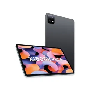 مطلوب Xiaomi pad 6 مستخدم ب حالة جيدة و سعر مناسب من 250الف _ 300الف بدون اعطال