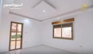 165 m2 4 Bedrooms Apartments for Sale in Irbid Al Hay Al Sharqy