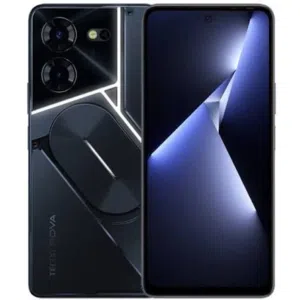 Tecno Pova 256 GB in Irbid