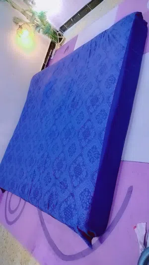 مندر سبرنك أبو نفرين للبيع