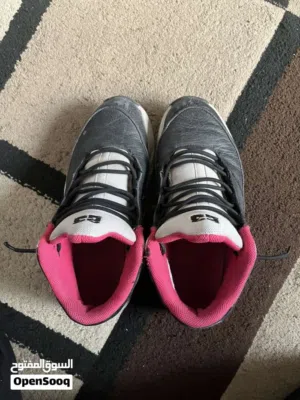 Jordan 3 aura