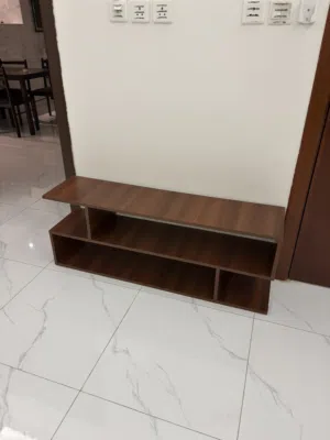 للبيع أثاث بيت كامل بحالة ممتازة جدًا