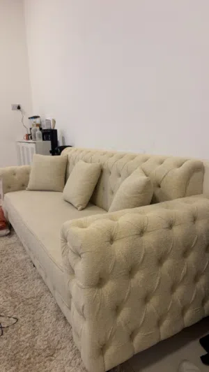 اثاث نفس الجديد