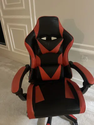 كرسي قيمني بيع مستعجل