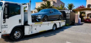 ونش ونج سطحة ريكفري قلص كرفانات نقل سيارات نوفر لك جميع خدمات نقل المركبات وقلص البيوت المتنقلة ....