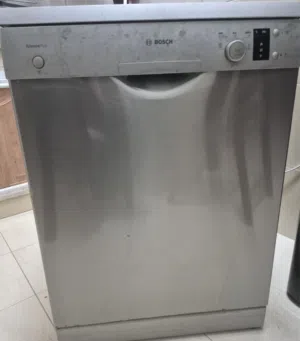 used dishwasher for sale