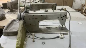 السعر على الخاص قابل للتفاوض ب العقل