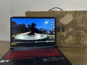 acer nitro 5