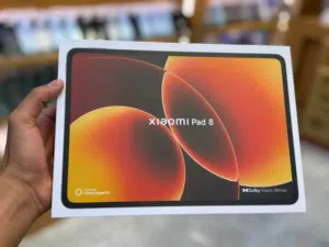 مطلووووب شاومي باد 7 او 8