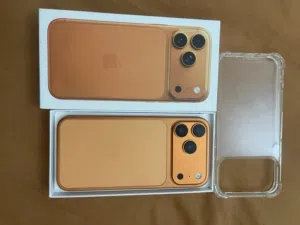 iphone 17 pro max copy ايفون 17 برو ماكس    (جديد) (40 دينار)النسخه التقليديه