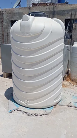 ‏أخرى‏1
