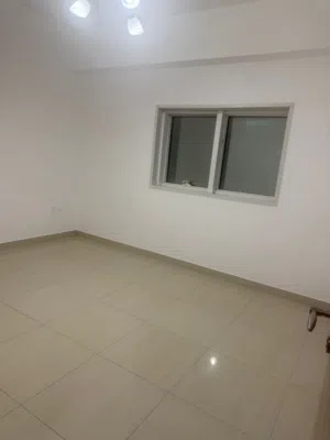 إعلان كراء غرفة للبنات