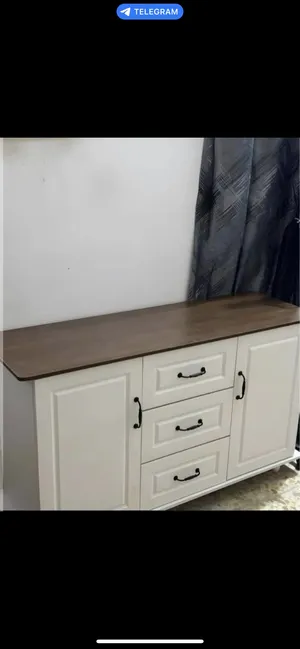 أثاث غرف جلوس . جديد1