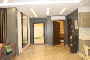 3 Bedrooms Farms for Sale in Jordan Valley Al Rama