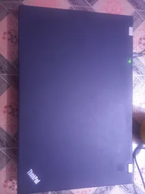 لابتوب مستعمل ونضيم