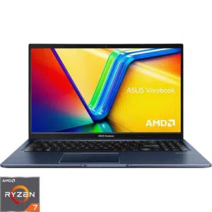 لاب توب اسوس استخدام خفيف asus laptop
