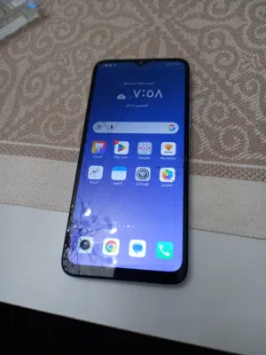 هونر x5bplus 128giga4+4ram