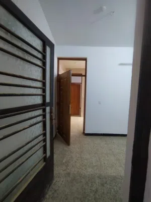 شقق سكن طلاب واساتذة تدريسين
