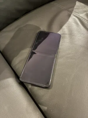 Moto Razer Ultra 50