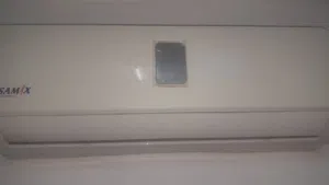 مكيف ساميكس