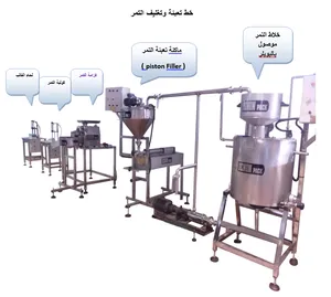 ‏معدات المصانع ‏.‏ جديد‏1