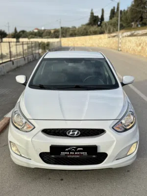 used-hyundai-accent-in-jenin