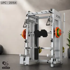 جهاز سميث متعدد الوظائف AICHEN
