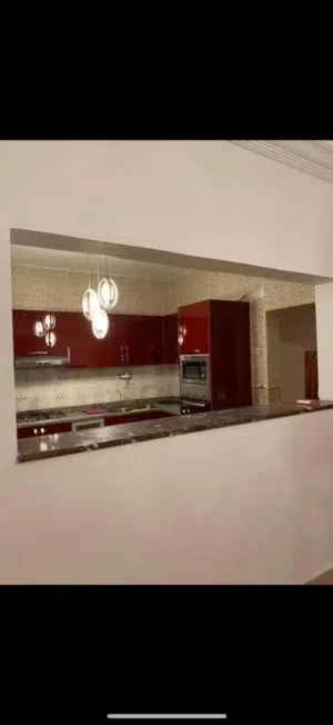 شقه. باب بن. غشير. ايجار. مفروشه. 3000 الف