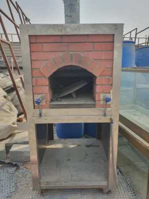 Used Restaurant equipment  at  Sajjah Sharjah  for sale