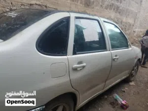 سياره فولكسفاجن بميتين  الف ريال