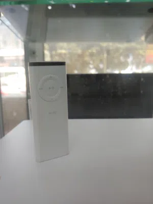 Apple Remote Control