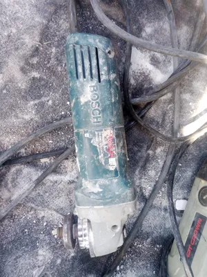 Factories Equipments . Used0