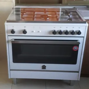 ‏افران ‏.‏ لاجيرمانيا ‏.‏ مستعمل‏4