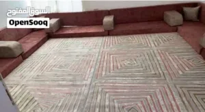 جلسه عربيه