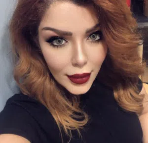 الا شهامتی 