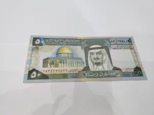 عملات رقمية تراثية قديمه جديده مخزنه