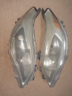 Used0