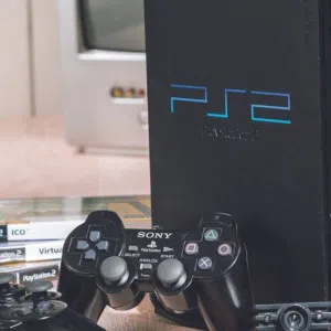 PlayStation 2 PlayStation for sale in Tripoli