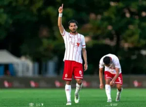 المعتصم بشير البوسيفي 