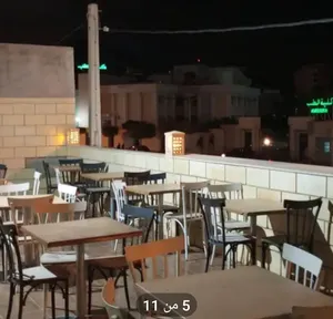 ‏200 م٢ ‏.‏ الوسيط‏0